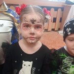phoca_thumb_m_halloween u zajk 13 Fotogalerie